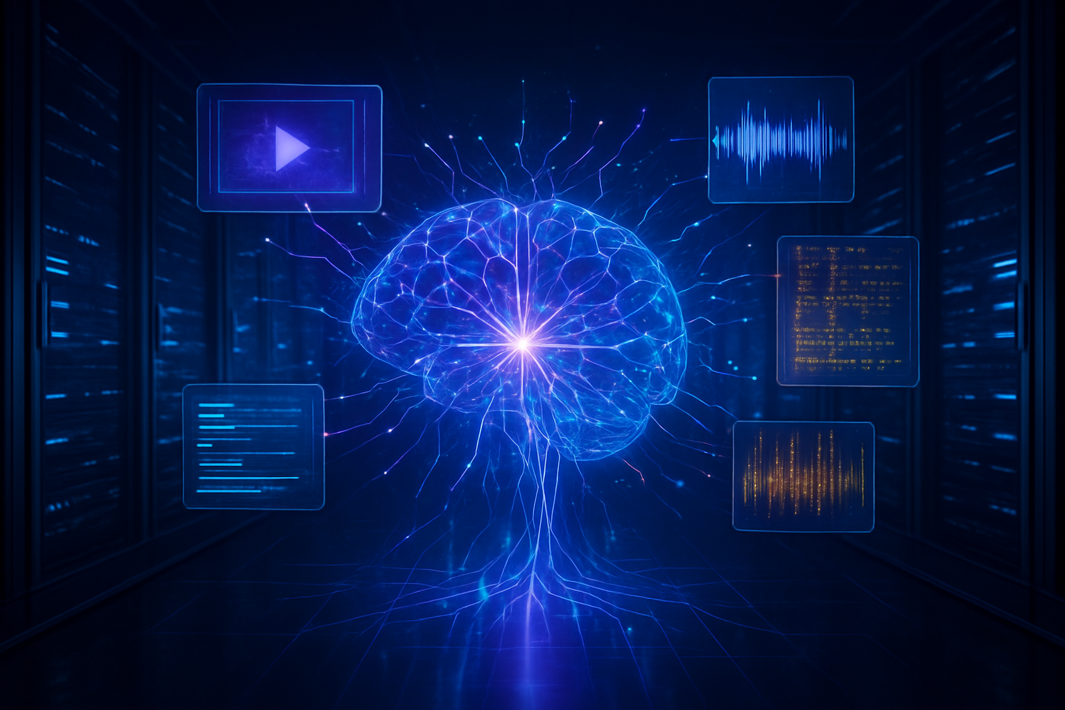 Meta’s AI Evolution: Llama 3.3 Efficiency Records and the Dawn of Llama 4 Agentic Intelligence