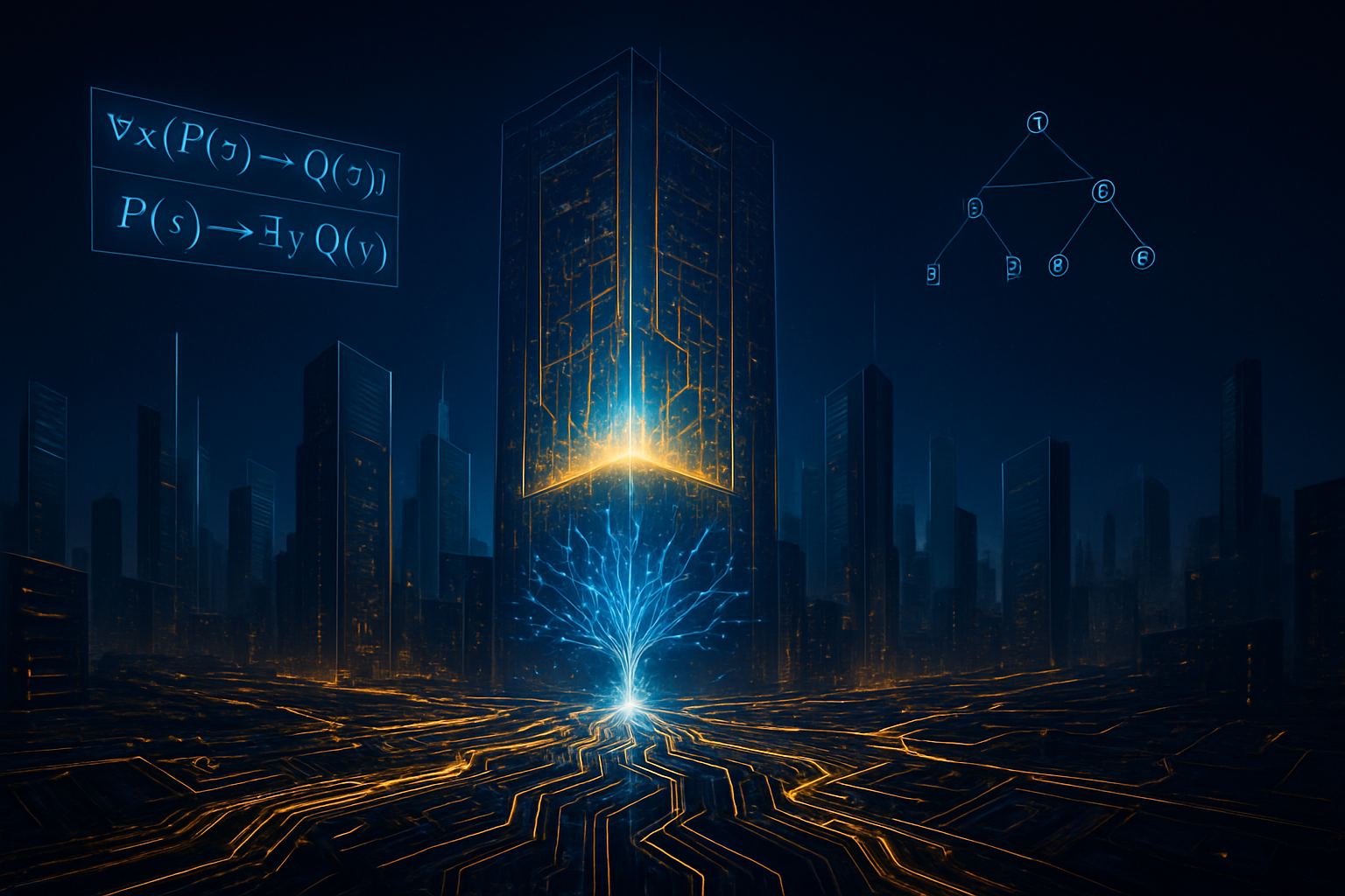 The $157 Billion Pivot: How OpenAI’s Massive Capital Influx Reshaped the Global AGI Race