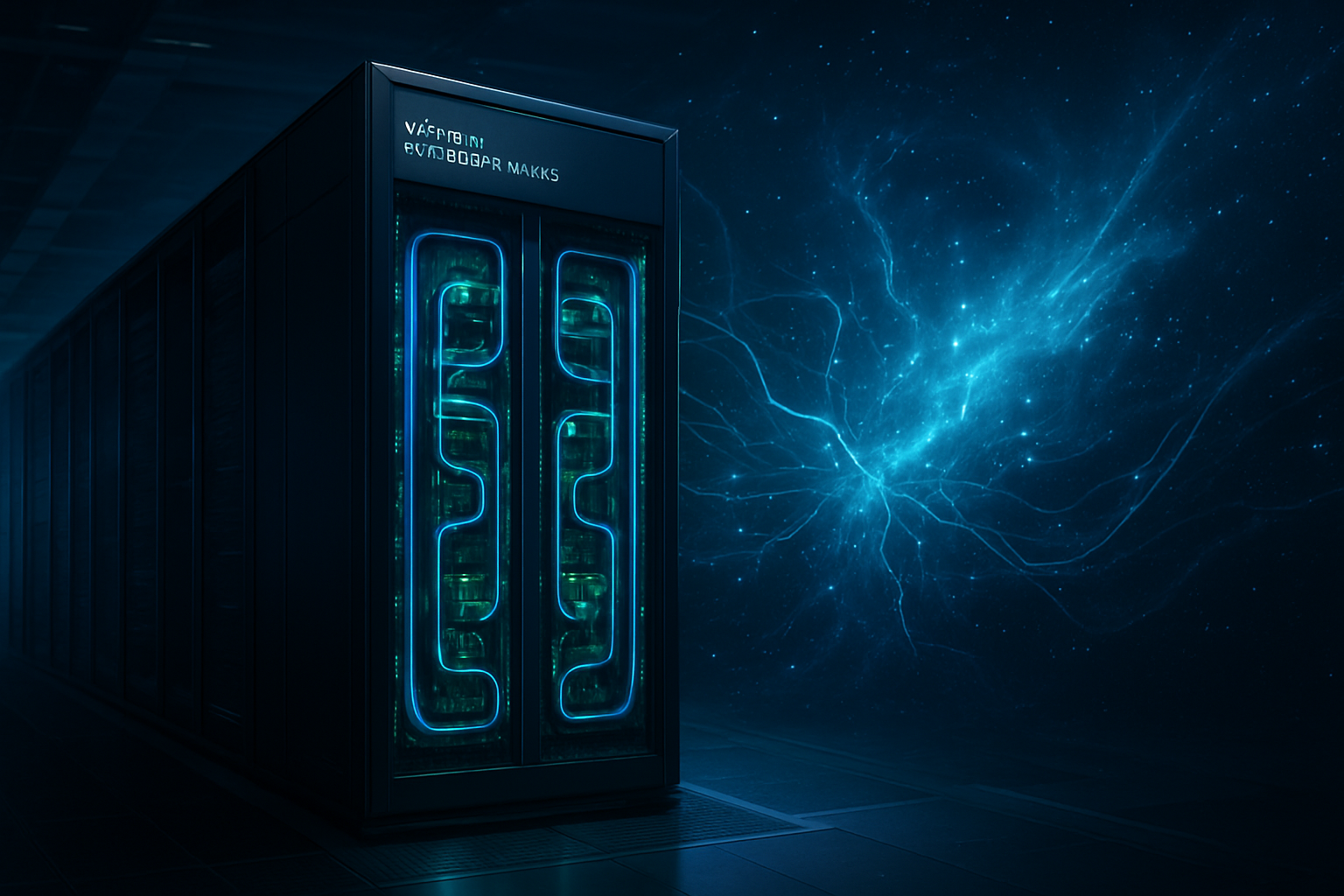 NVIDIA Unveils Vera Rubin AI Platform at CES 2026: A 5x Performance Leap into the Era of Agentic AI