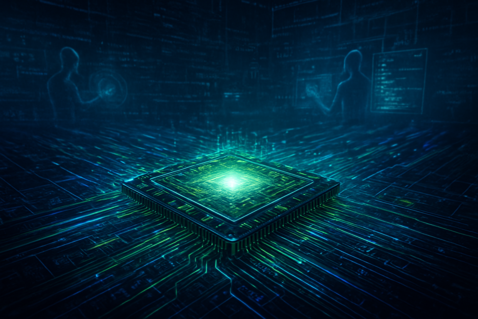 NVIDIA Seals the Inference Era: The $20 Billion Groq Deal Redefines the AI Hardware Race