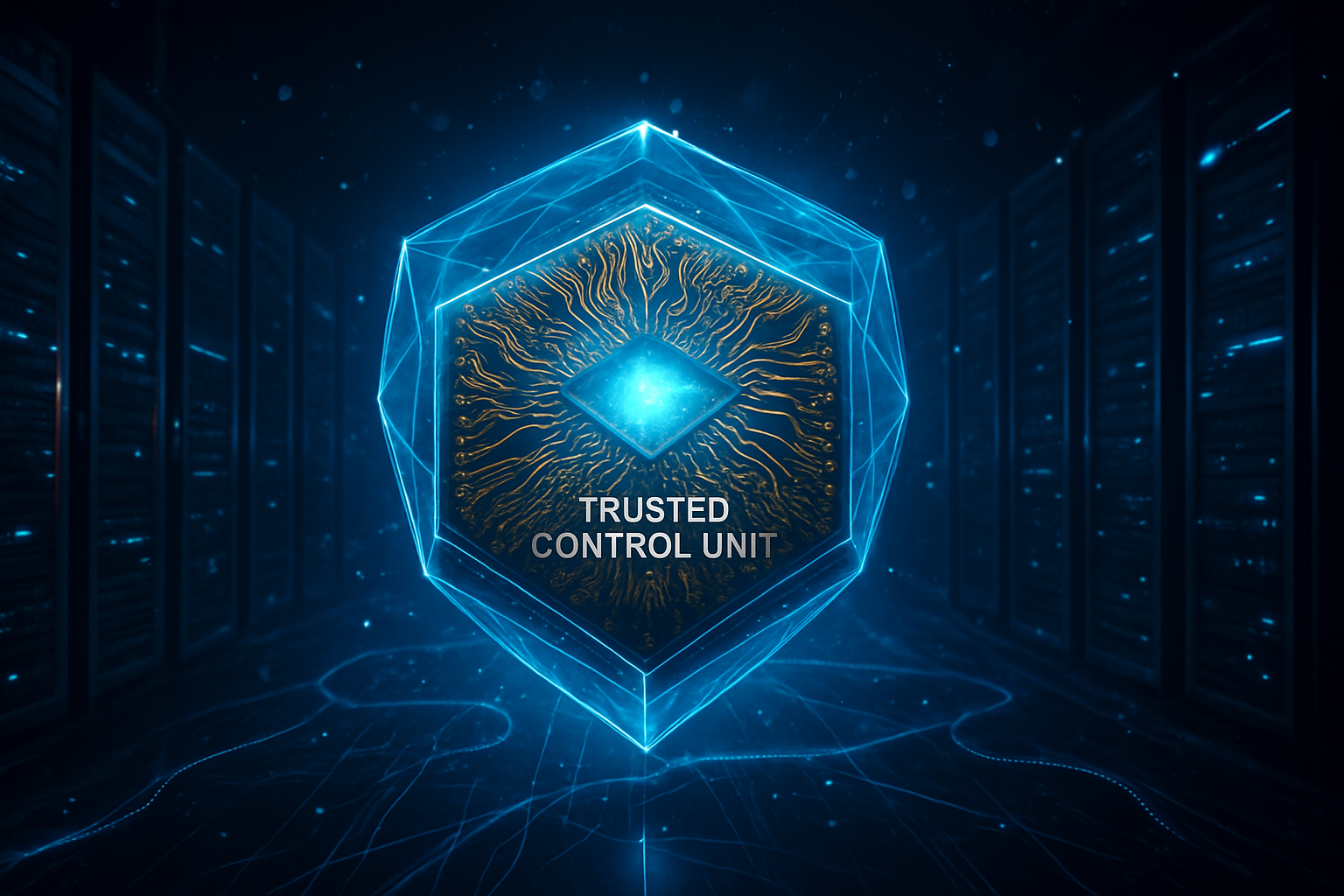 Axiado Secures $100M to Revolutionize Hardware-Anchored Security for AI Data Centers