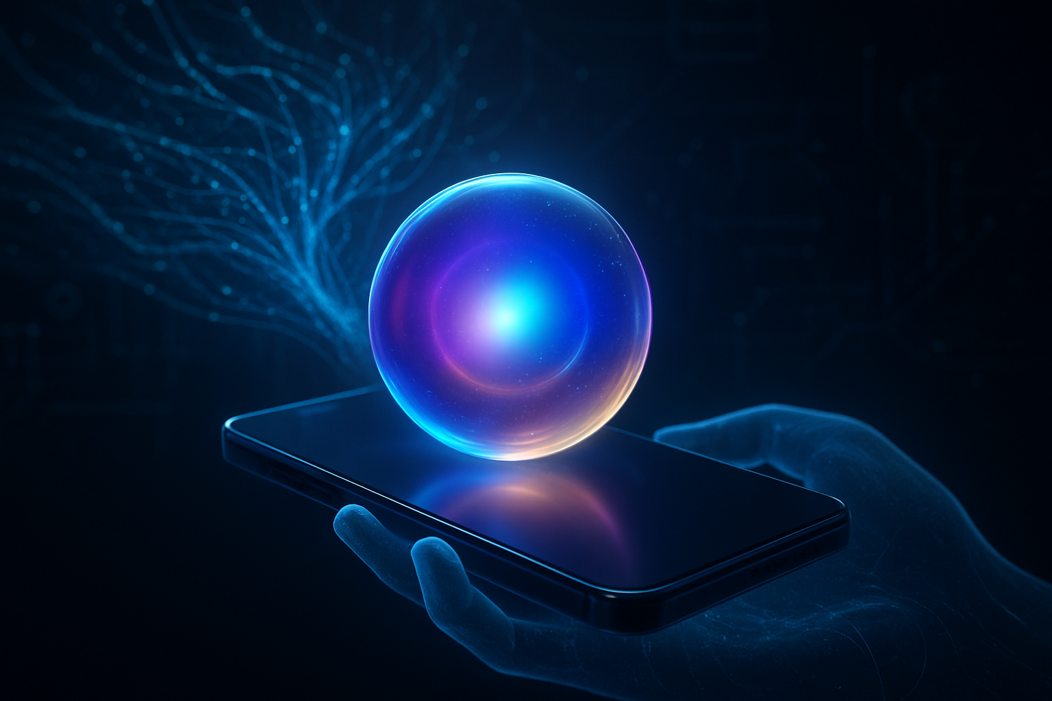 The Intelligence Evolution: Apple Shifts Reimagined Siri to Fall 2026 with Google Gemini Powerhouse