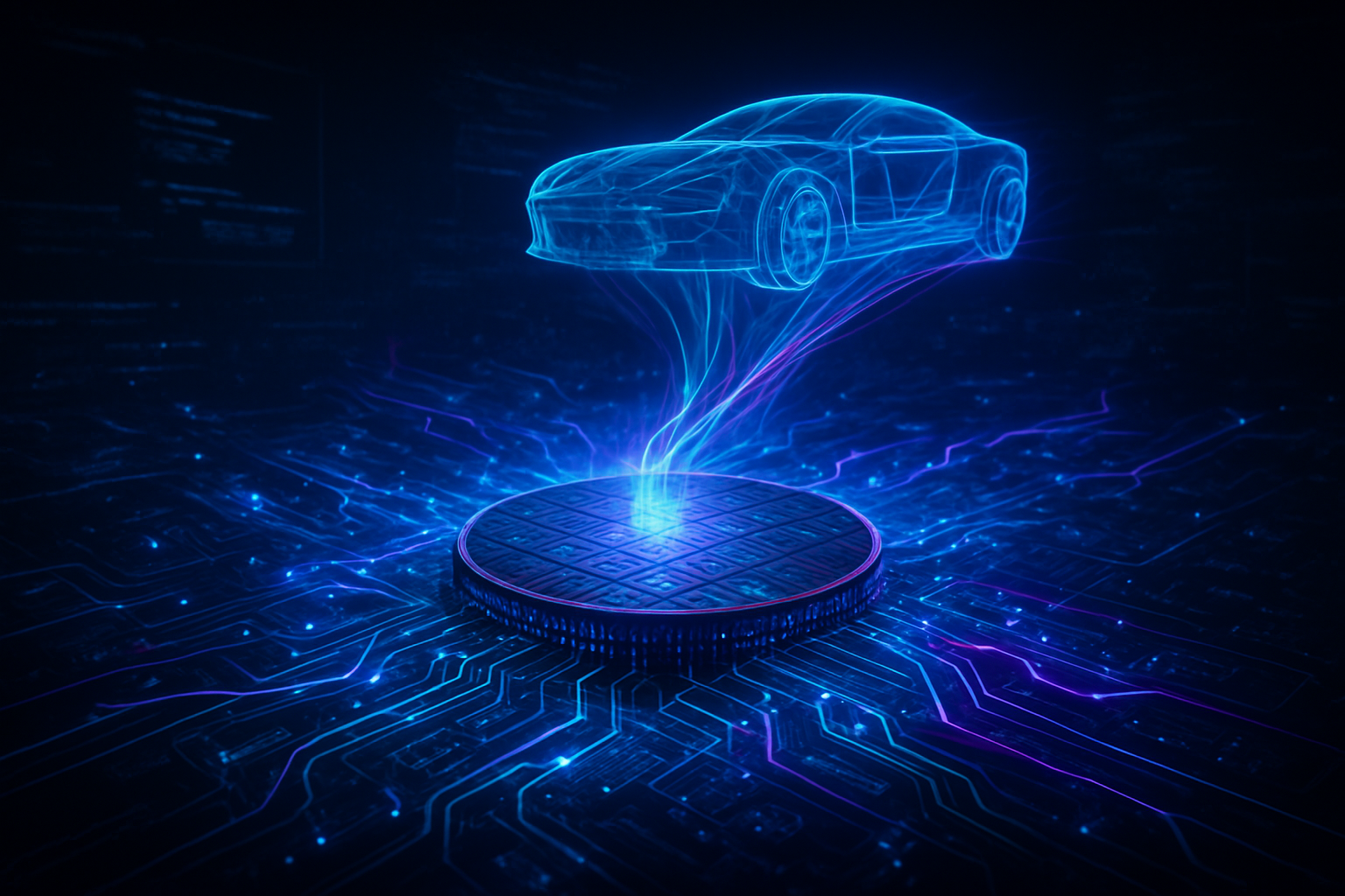 The Silicon Renaissance: How AI-Led EDA Tools are Redefining Chip Design at CES 2026