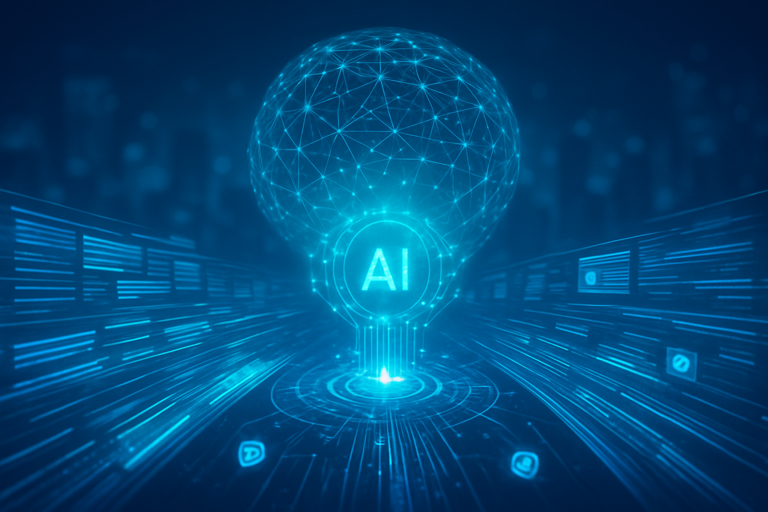 Meta and Reuters: A Landmark Partnership for Real-Time AI News