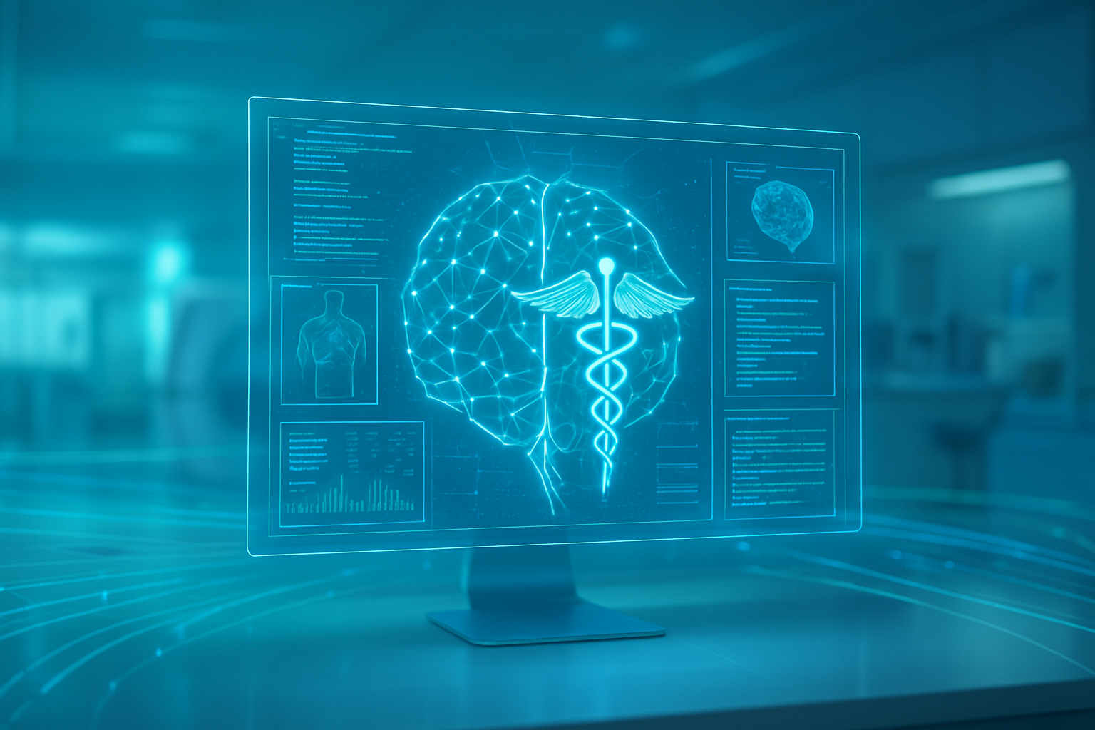 Anthropic Launches “Claude for Healthcare”: A Paradigm Shift in Medical AI Integration and HIPAA Security