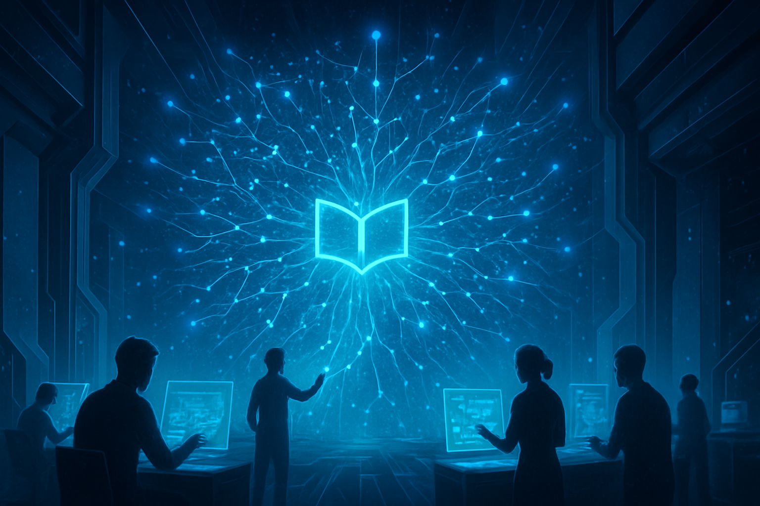 Meta’s ‘Linux Moment’: How Llama 3.3 and the 405B Model Shattered the AI Iron Curtain