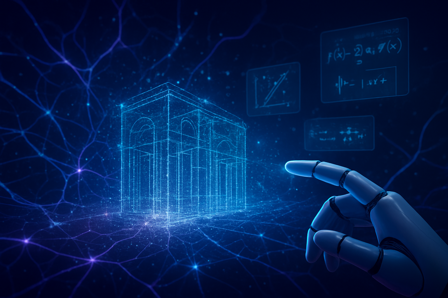 Beyond Pixels: The Rise of 3D World Models and the Quest for Spatial Intelligence