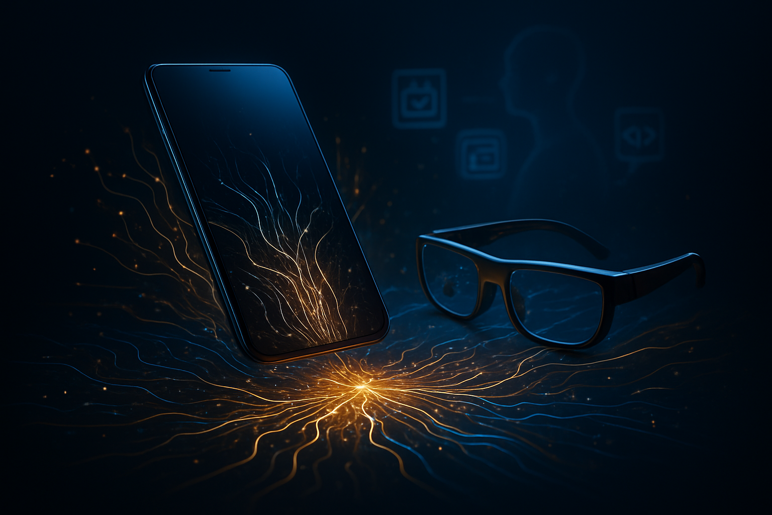 The Death of Cloud Dependency: How Small Language Models Like Llama 3.2 and FunctionGemma Rewrote the AI Playbook