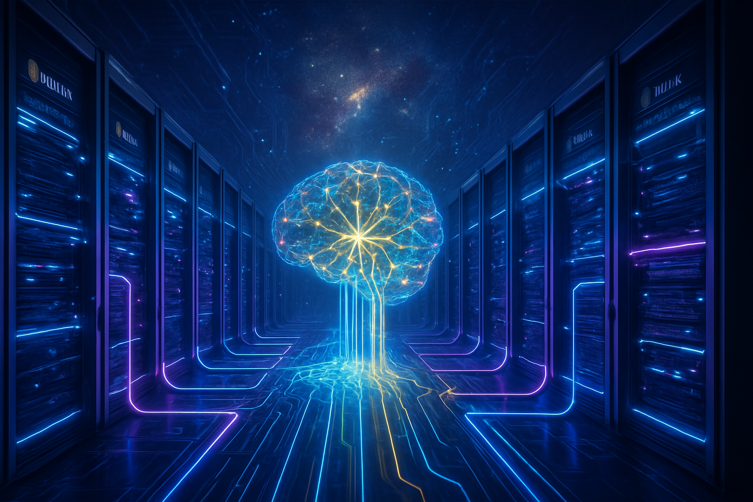 NVIDIA Unleashes the ‘Vera Rubin’ Era: A Terascale Leap for Trillion-Parameter AI