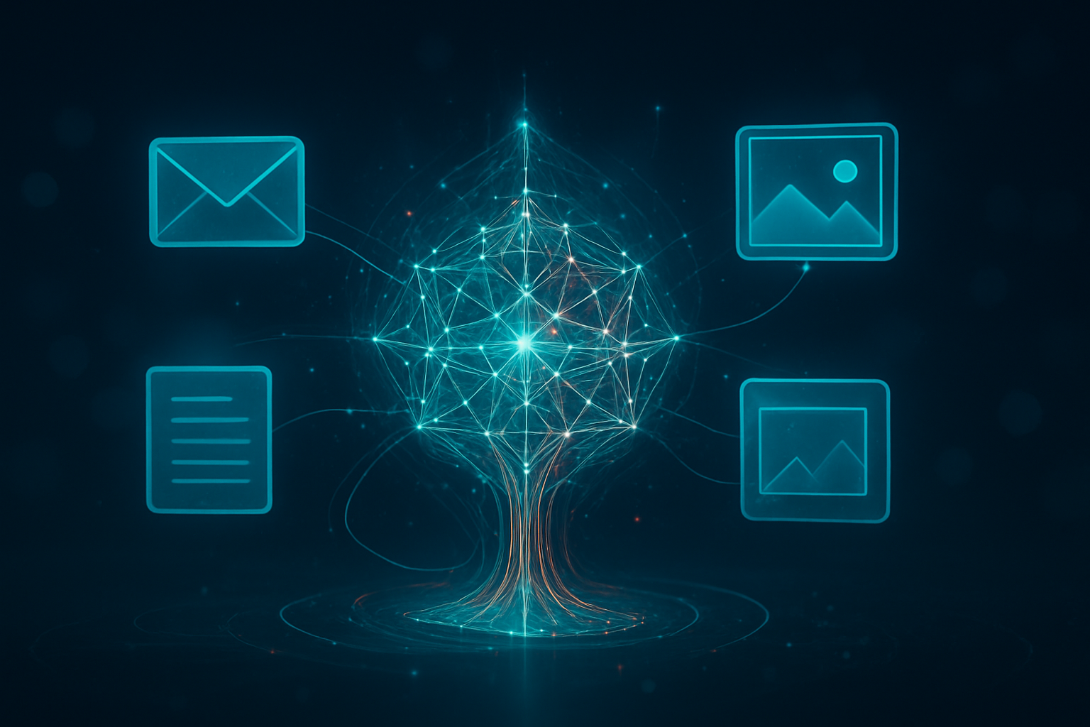 The Era of the Proactive Agent: Google Gemini 3 Redefines ‘Personal Intelligence’ Through Ecosystem Deep-Link