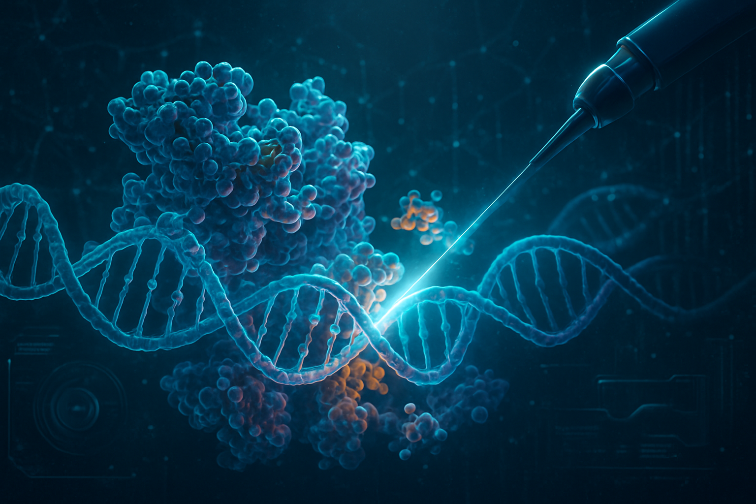 The Atomic Revolution: How AlphaFold 3’s Open-Source Pivot Has Redefined Global Drug Discovery in 2026