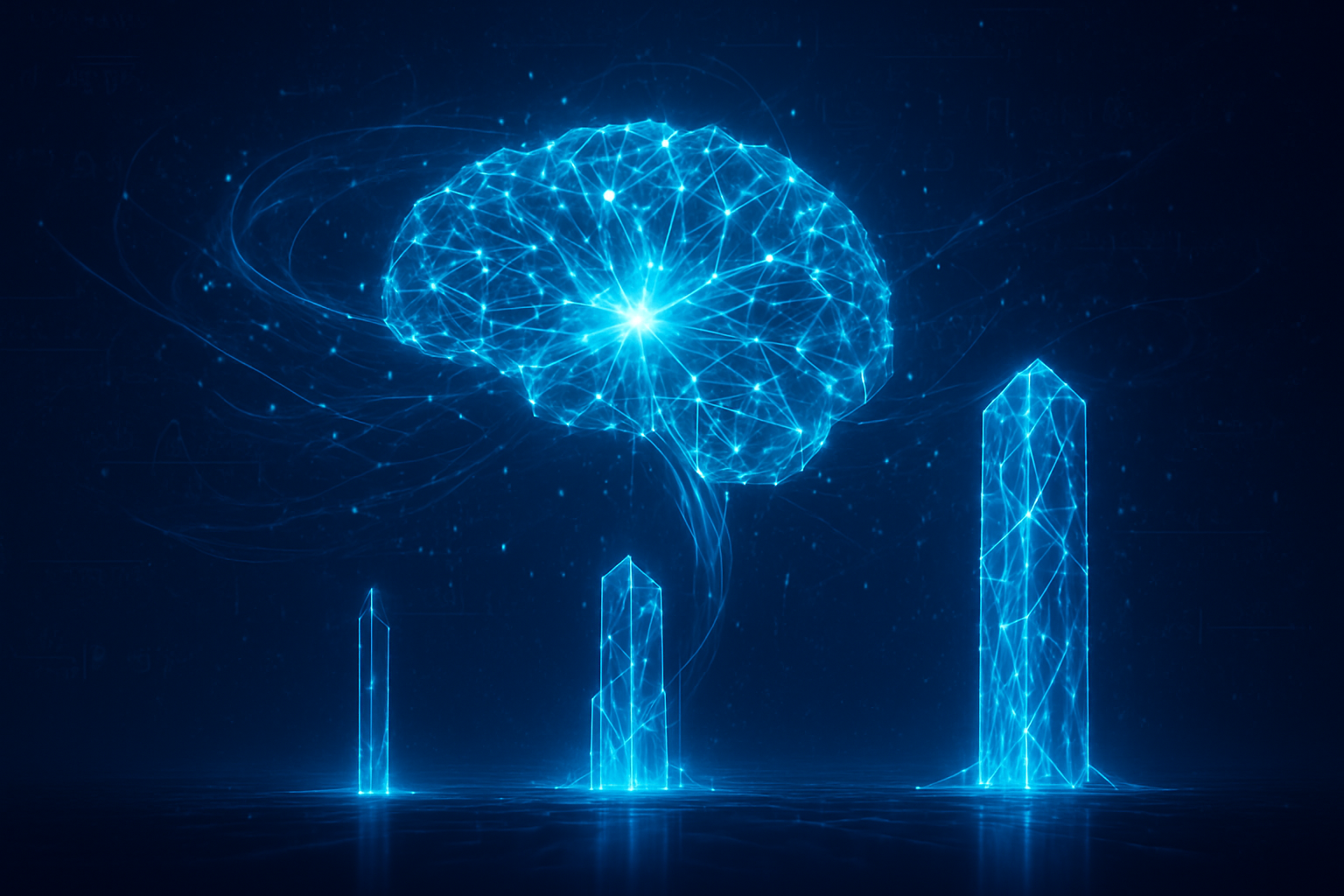 OpenAI Reclaims the AI Throne with GPT-5.2: The Dawn of the ‘Thinking’ Era and the End of the Performance Paradox