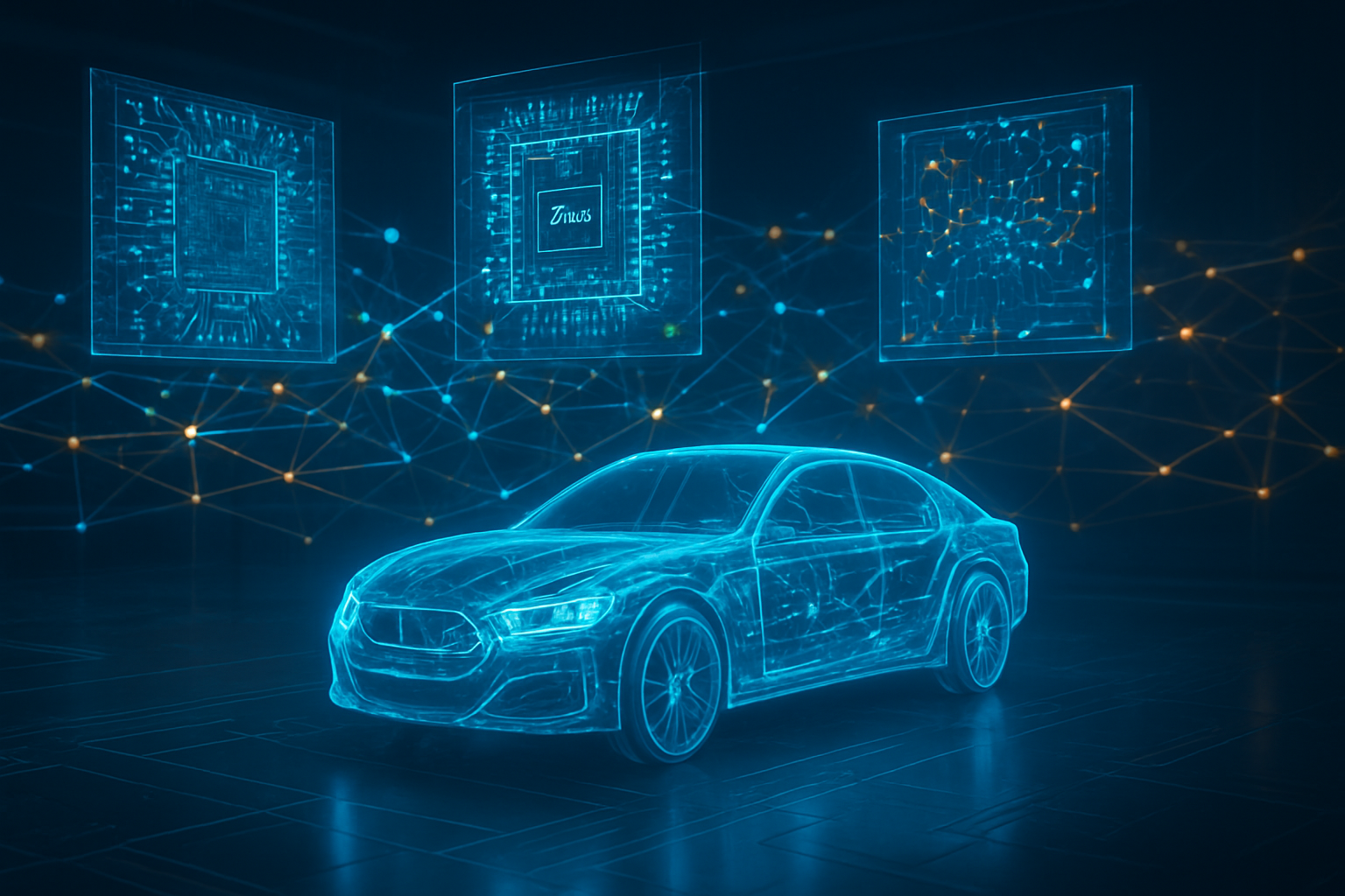 The Silicon Revolution: Synopsys and NVIDIA Redefine the Future of Chip Design at CES 2026