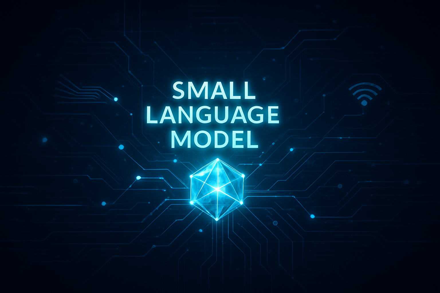 The Rise of the ‘Surgical’ AI: How AT&T and Mistral are Leading the Enterprise Shift to Small Language Models