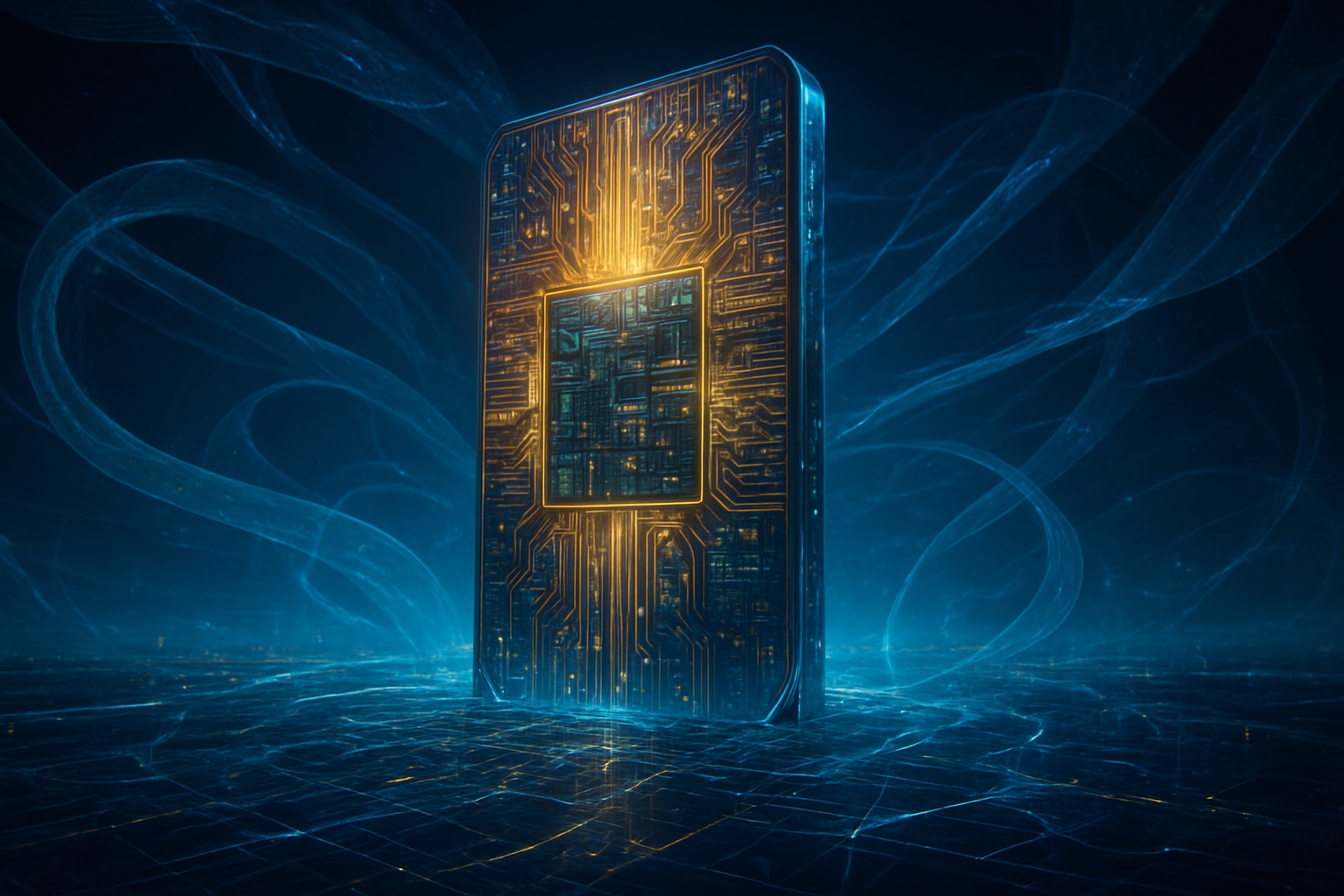 The Trillion-Dollar Era: Global Semiconductor Revenue to Surpass $1T Milestone in 2026