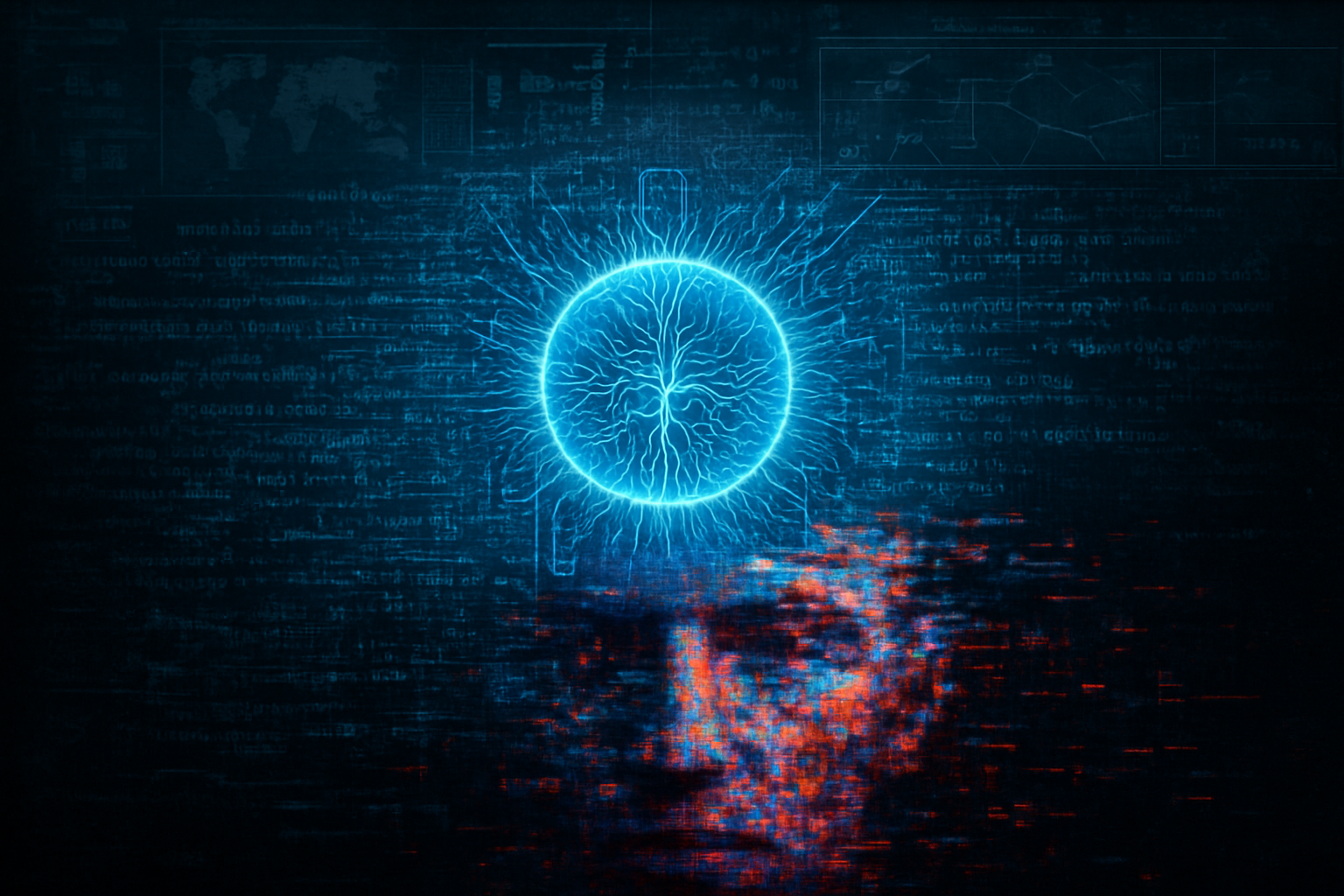 The Grok Paradox: xAI Navigates a Global Deepfake Crisis While Securing the Pentagon’s Future