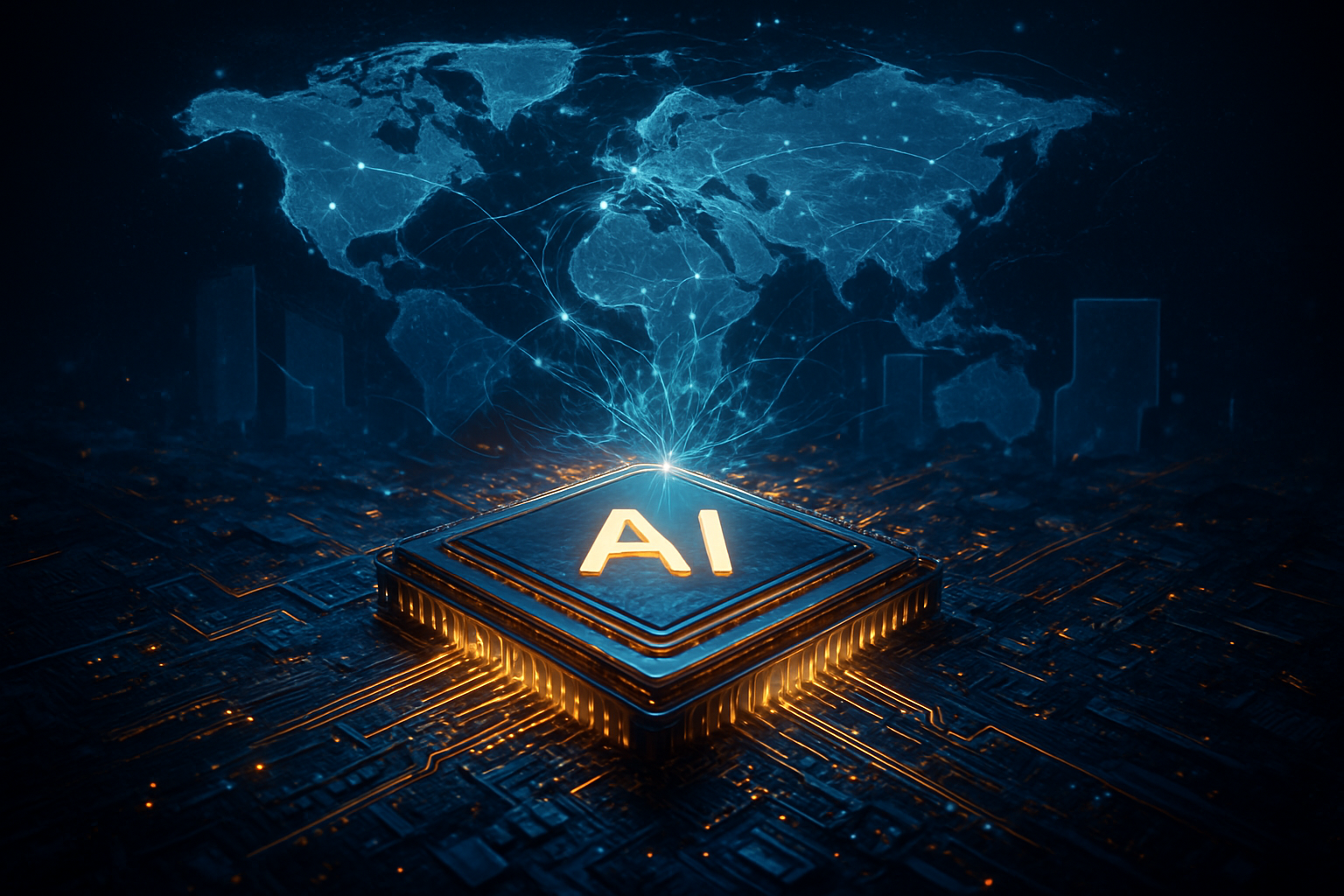 The China Gambit: NVIDIA Navigates Geopolitical Minefields with High-Stakes H200 Strategy