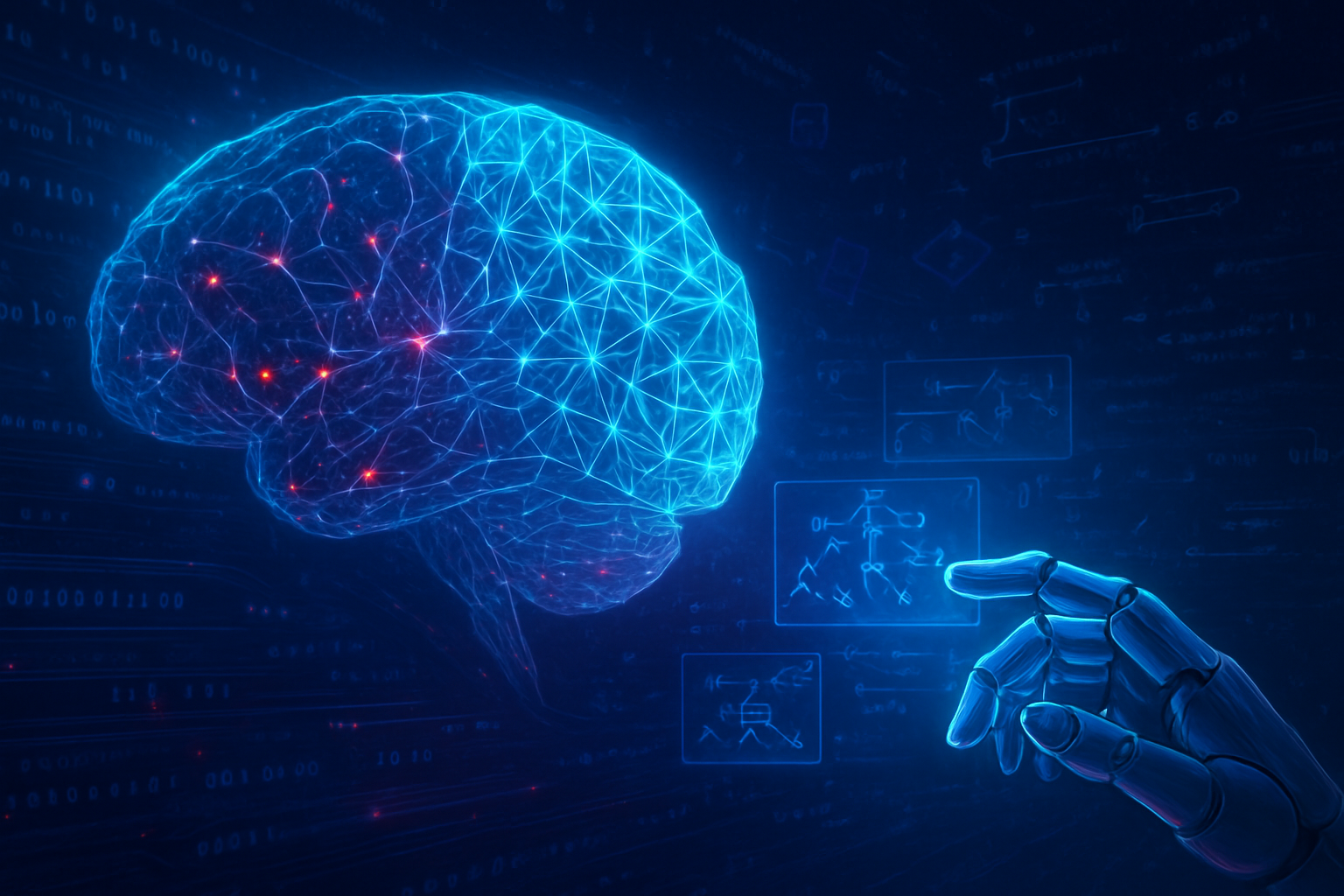 Beyond the Next Token: How OpenAI’s ‘Strawberry’ Reasoning Revolutionized Artificial General Intelligence