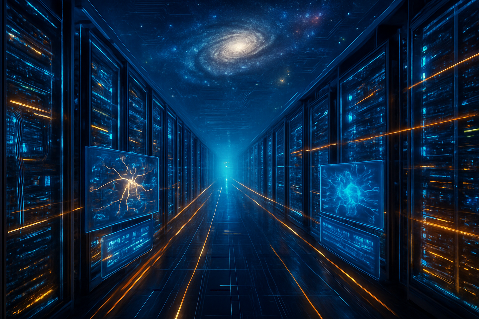 NVIDIA Solidifies AI Dominance: Blackwell Ships Worldwide as $57B Revenue Milestone Shatters Records