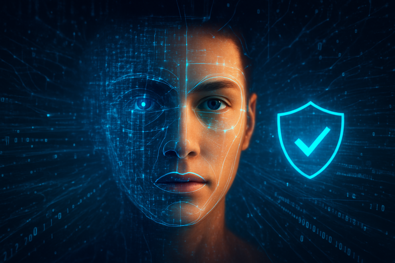 The End of the Uncanny Valley: Universal Detectors Achieve 98% Accuracy in the War on Deepfakes