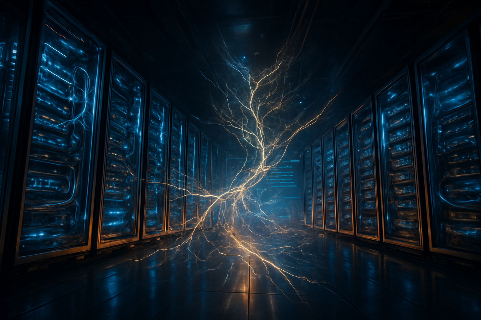 AMD’s Billion-Dollar Pivot: How the Acquisitions of ZT Systems and Silo AI Forged a Full-Stack Challenger to NVIDIA