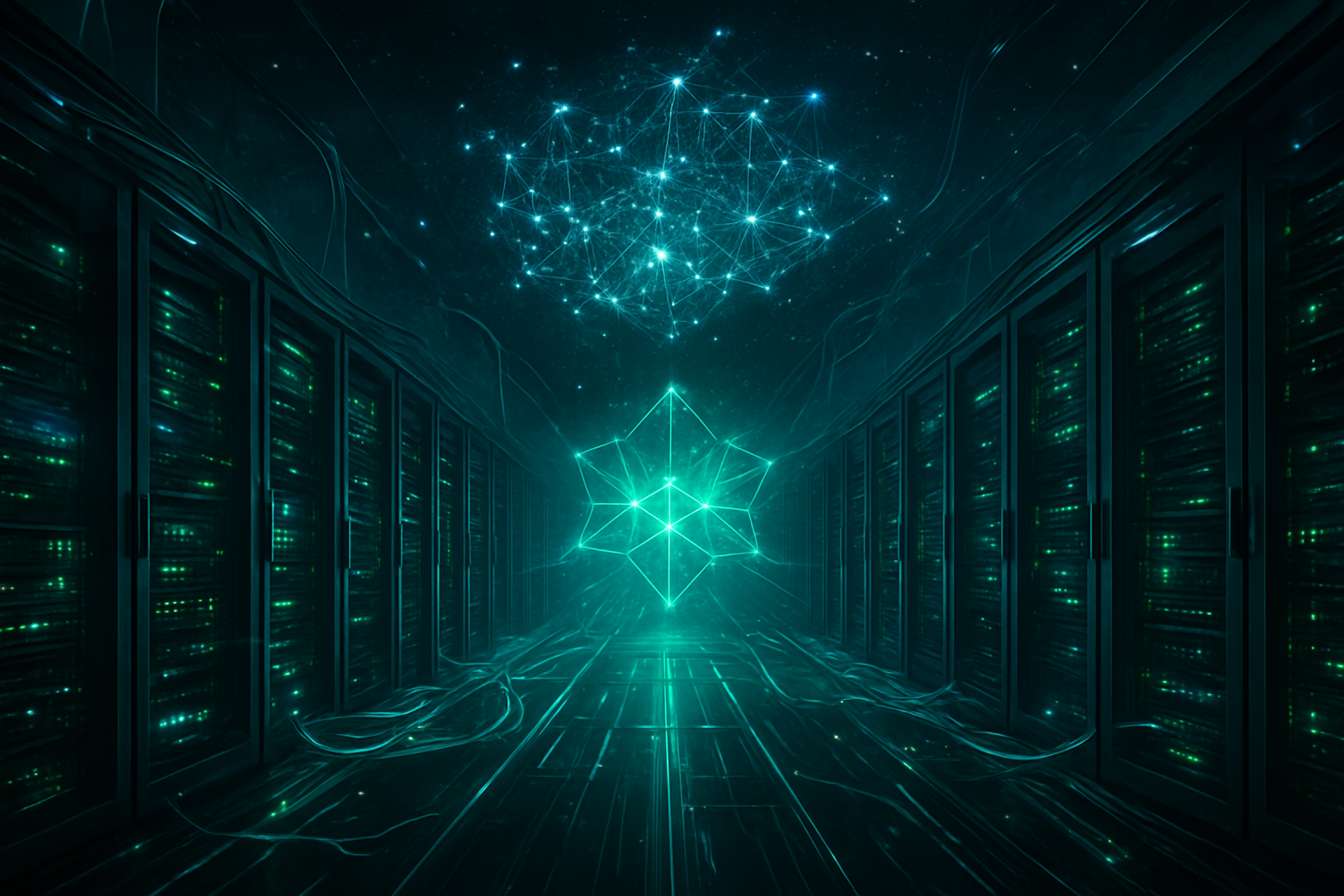 NVIDIA Unveils Vera Rubin Platform at CES 2026: The Dawn of the Agentic AI Era