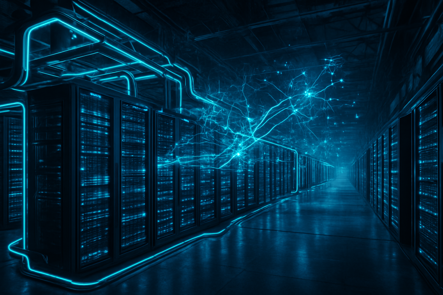 Colossus Rising: How xAI’s Memphis Supercomputer Redefined the Global Compute Race