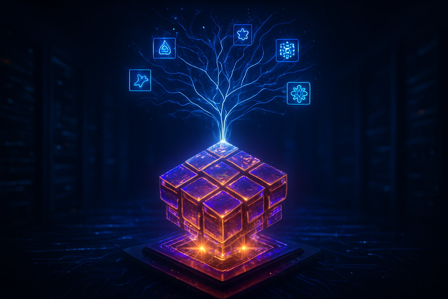 NVIDIA Unveils “Vera Rubin” Platform at CES 2026: A New Era for Agentic AI