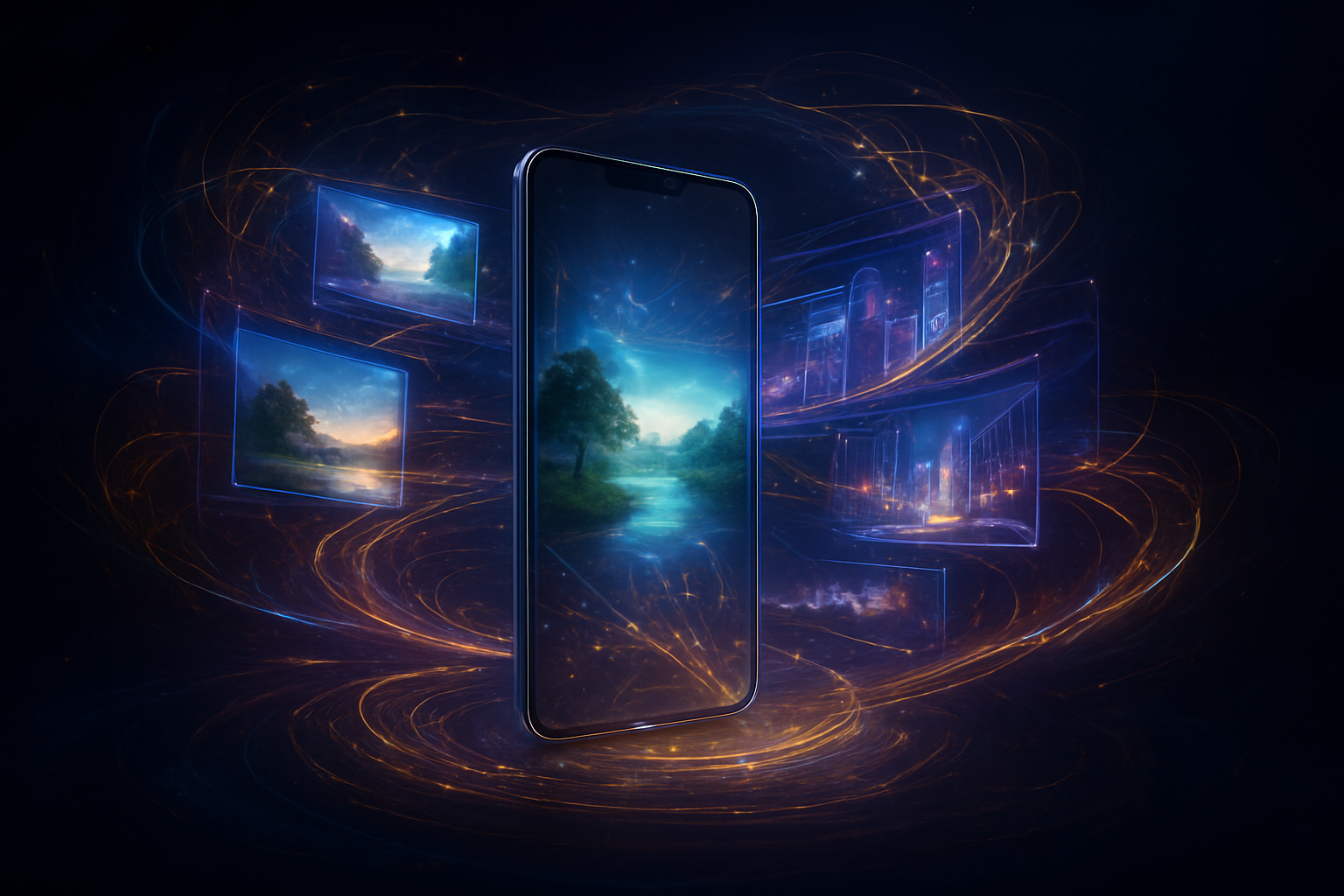 The Social Cinema Era: How Meta’s Movie Gen is Redefining the Digital Content Landscape