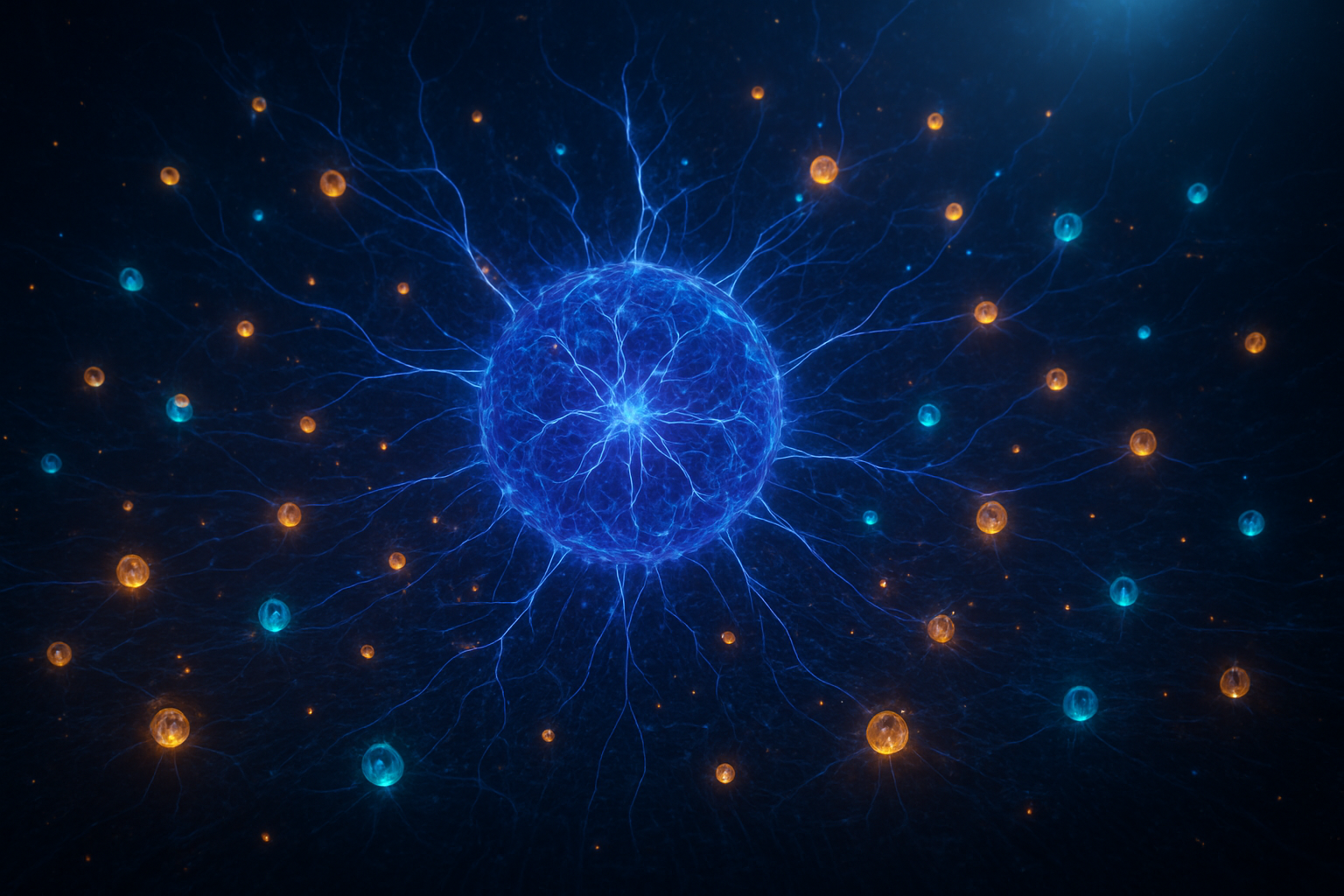 The Swarm Emerges: Moonshot AI’s Kimi K2.5 Challenges Western AI Hegemony