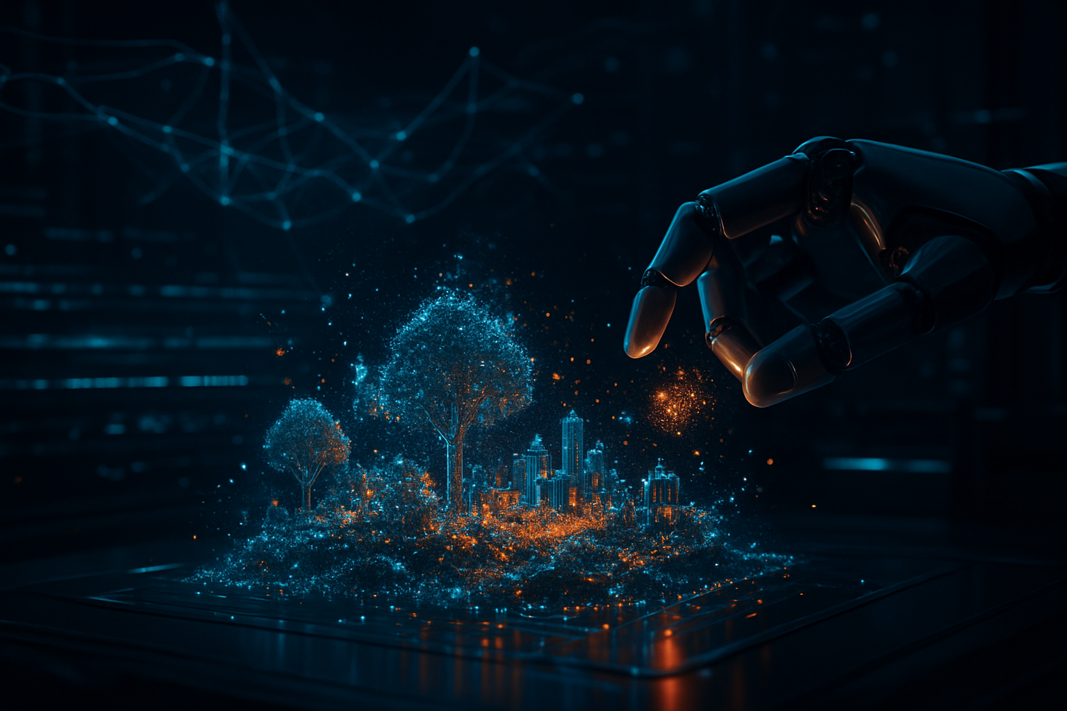 Beyond the Chatbox: Fei-Fei Li’s World Labs Unveils ‘Marble’ to Conquer the 3D Frontier