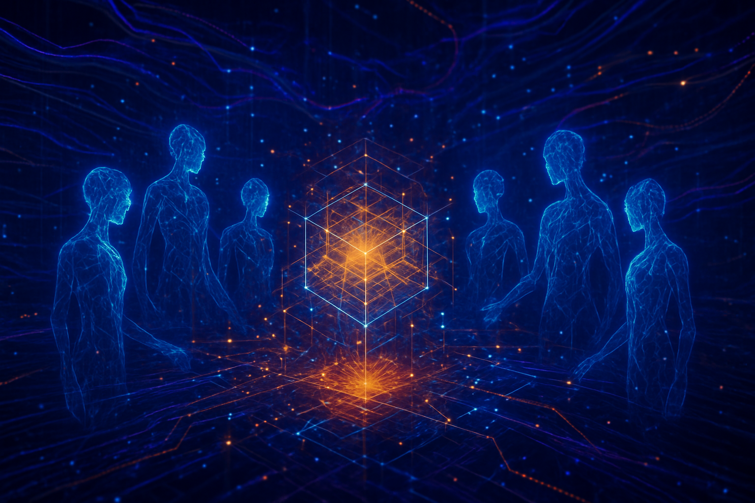 From Chatbots to Digital Coworkers: Databricks Redefines the Enterprise with Agentic Data Systems