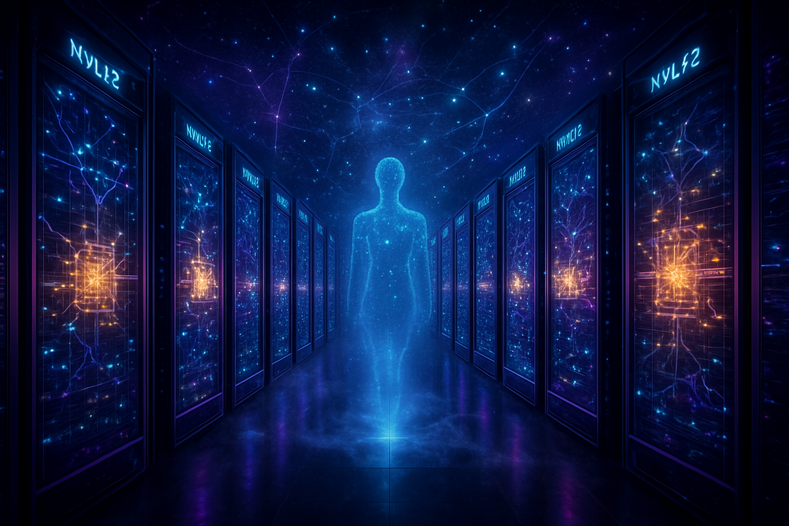 Beyond the Blackwell Horizon: NVIDIA’s ‘Vera Rubin’ Platform Targets the $6 Trillion AI Frontier at CES 2026