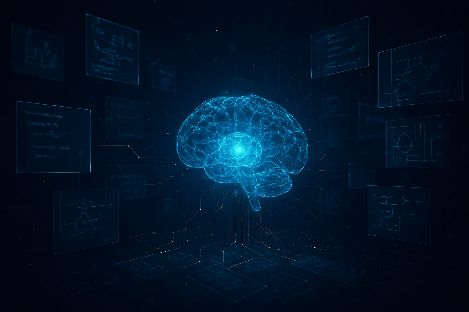 The Era of Deliberation: How OpenAI’s ‘o1’ Reasoning Models Rewrote the Rules of Artificial Intelligence
